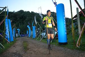 BIB: 
                            <button type="button" onclick="openModal(19341591)" class="btn btn-primary btn-sm float-right btn-popup" data-toggle="modal" data-target=".modal-high-quality">
                        <i class="fas fa-shopping-cart"></i> Add to Cart
                    </button>
                                            <button type="button" onclick="isThisMe(19341591, true)" class="btn btn-success btn-sm float-right btn-popup btn-isme hidden" data-toggle="tooltip" data-placement="bottom" title="นี่คือรูปของคุณใช่ไหม คลิกที่นี่เพื่อเอาเข้าอัลบั้ม">
                        <i class="fas fa-plus"></i> Add to album
                    </button>
                    <button type="button" onclick="isThisMe(19341591, false)" class="btn btn-warning btn-sm float-right btn-popup btn-isnotme hidden">
                        <i class="fas fa-ban"></i> Remove from album
                    </button>